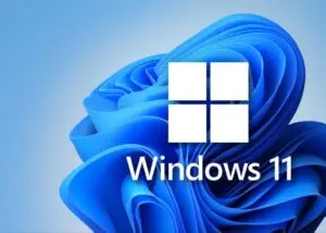 windows 11 átállás